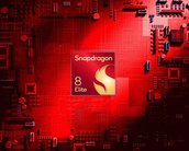 Snapdragon 8s Elite mais barato tem desempenho interessante vazado