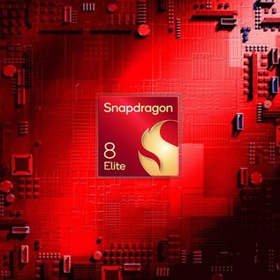 Imagem de Snapdragon 8s Elite mais barato tem desempenho interessante vazado