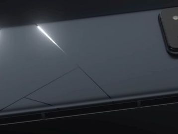 Asus anuncia data de lançamento do Zenfone 12 Ultra, focado em câmeras e IA