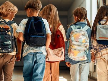 Volta às aulas no Magalu: veja de notebooks a tablets com desconto 