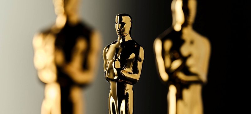 O Oscar traz várias regras bastante específicas para filmes que desejam concorrer a uma estatueta