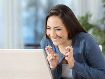PS5 a partir de R$ 100? Tem no leilão da Receita Federal e muito mais!