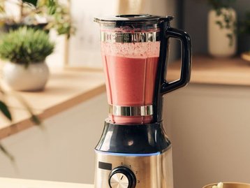 Robô aspirador, cafeteira expresso, Air Fryer e mais eletroportáteis em liquidação no MeLi; aproveite