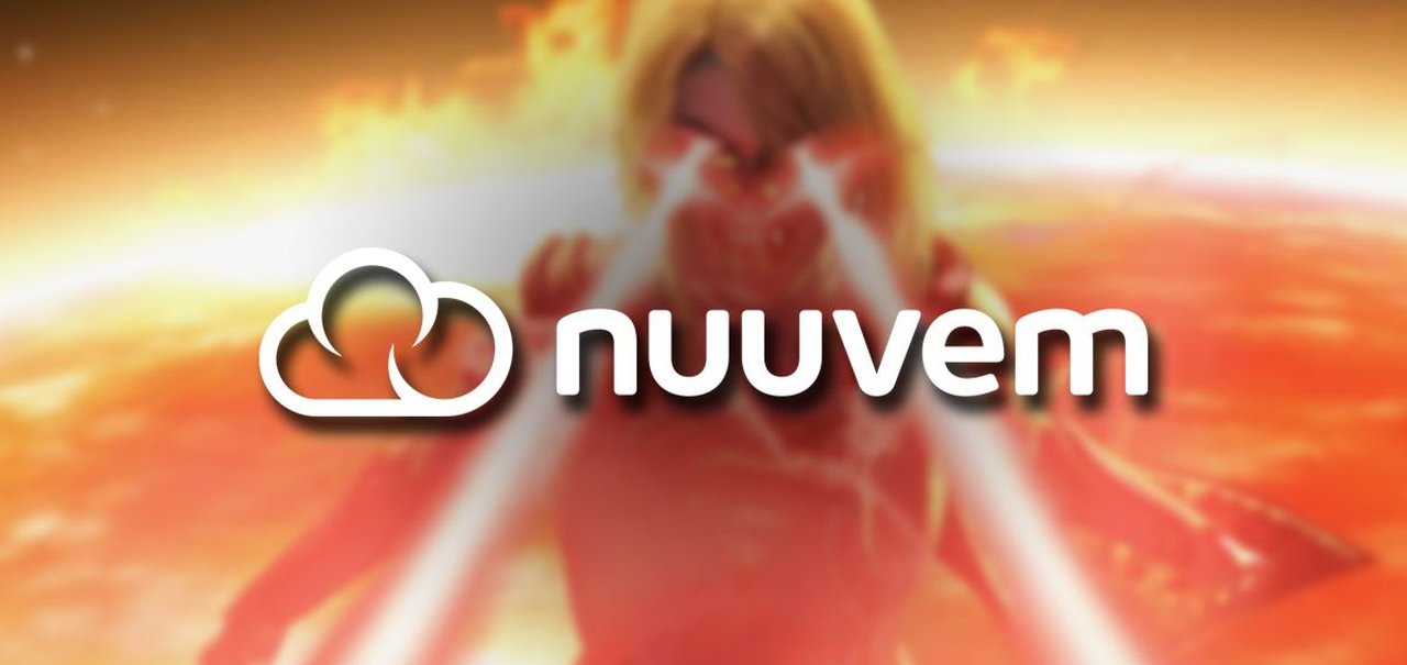 Nuuvem: jogos da Steam em promoção com até 94% de desconto; veja!