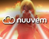 Nuuvem: jogos da Steam em promoção com até 94% de desconto; veja!