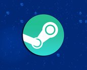 Steam libera jogo grátis por tempo limitado com ótimas avaliações! Resgate agora