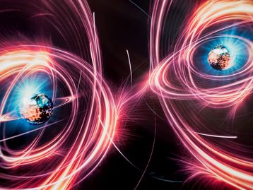 Há um limite para a realidade física? Conheça a Escala de Planck