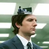 Imagem de Seriados
