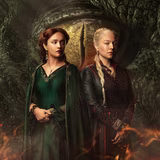 Imagem de HBO Max