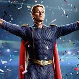 Imagem de Amazon Prime Video
