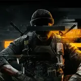 Imagem de Xbox