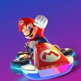 Imagem de Nintendo