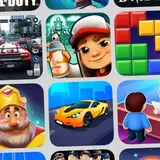 Imagem de Mobile