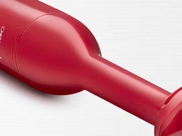 Liquida Tudo Mondial: ventiladores, air fryers, aspiradores de pó e mais com até 65% OFF 