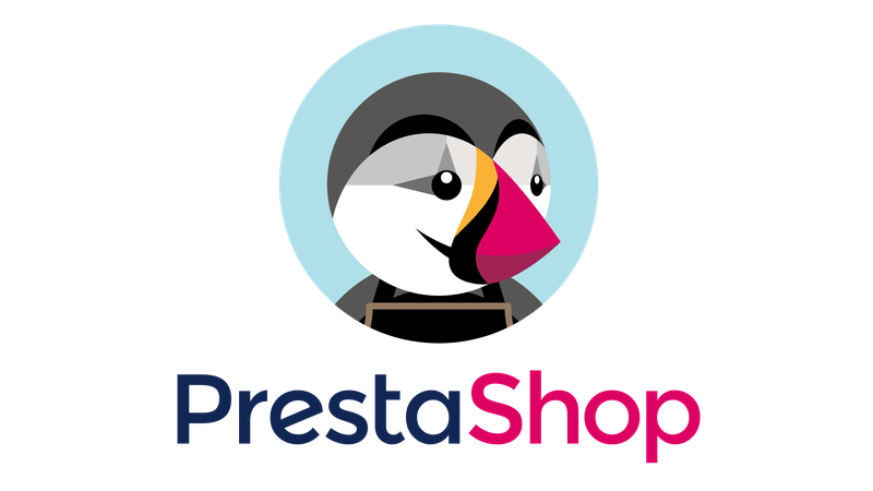 PrestaShop