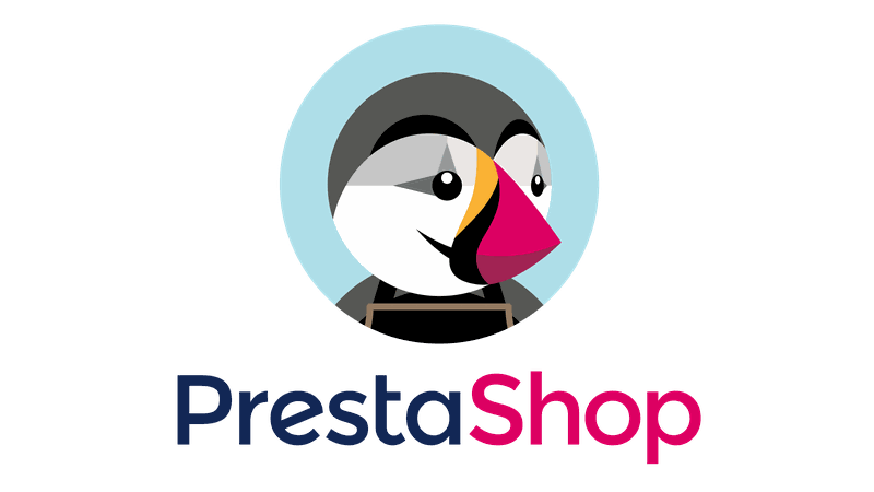 PrestaShop