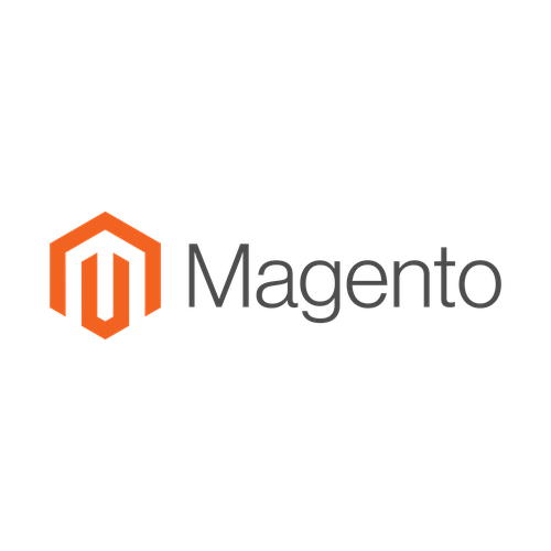 Magento