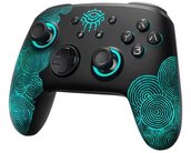 Precisando de um novo controle? Confira opções 8BitDO, GameSir, FunLab e mais por menos de R$205 no AliExpress 