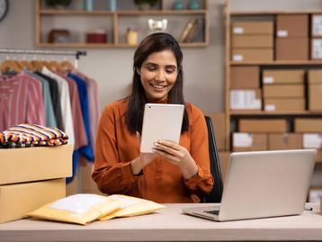 7 plataformas de e-commerce para montar sua loja virtual