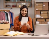 7 plataformas de e-commerce para montar sua loja virtual