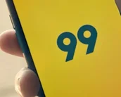 Prefeito de São Paulo suspende 99Moto e diz que serviço é ilegal e perigoso