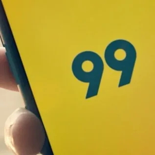 Imagem de Prefeito de São Paulo suspende 99Moto e diz que serviço é ilegal e perigoso