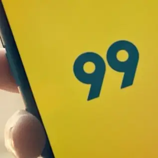 Imagem de Prefeito de São Paulo suspende 99Moto e diz que serviço é ilegal e perigoso