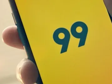 Prefeito de São Paulo suspende 99Moto e diz que serviço é ilegal e perigoso