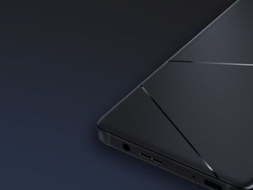 Zenfone 12 Ultra: benchmark aponta desempenho próximo ao do Galaxy S25 Ultra