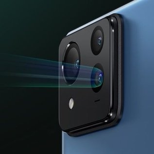 Imagem de Zenfone 12 Ultra: benchmark aponta desempenho próximo ao do Galaxy S25 Ultra