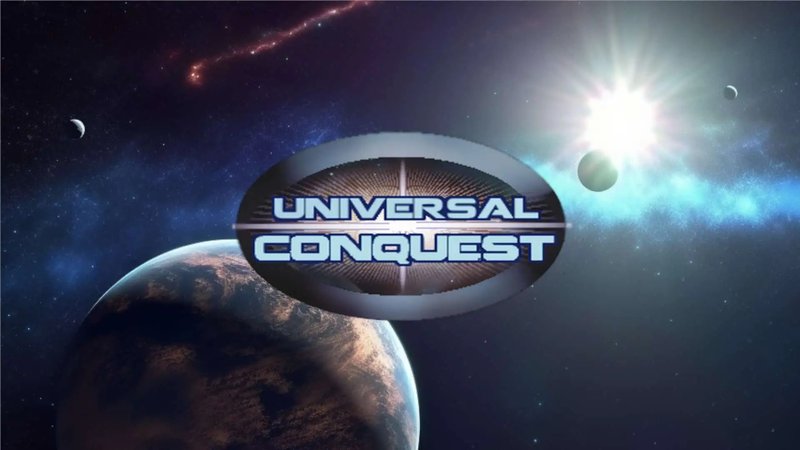 Jogadores chamam Universal Conquest de fraude na Steam.