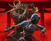 Ubisoft será vendida após estreia de Assassin's Creed Shadows? Entenda