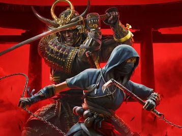 Ubisoft será vendida após estreia de Assassin's Creed Shadows? Entenda