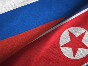 Hackers da Coreia do Norte teriam roubado mais de R$ 4 bi em criptomoedas em 2024