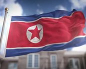 Hackers da Coreia do Norte teriam roubado mais de R$ 4 bi em criptomoedas em 2024