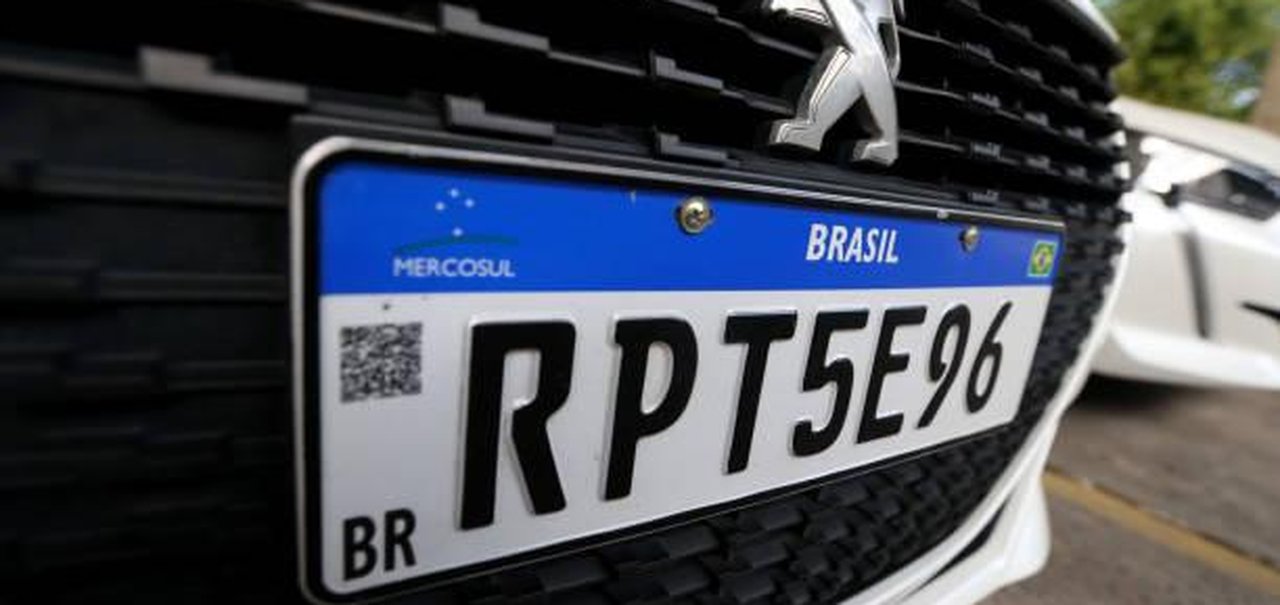 IPVA: quanto custa o imposto de um carro?