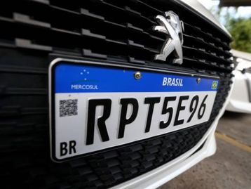 IPVA: quanto custa o imposto de um carro?