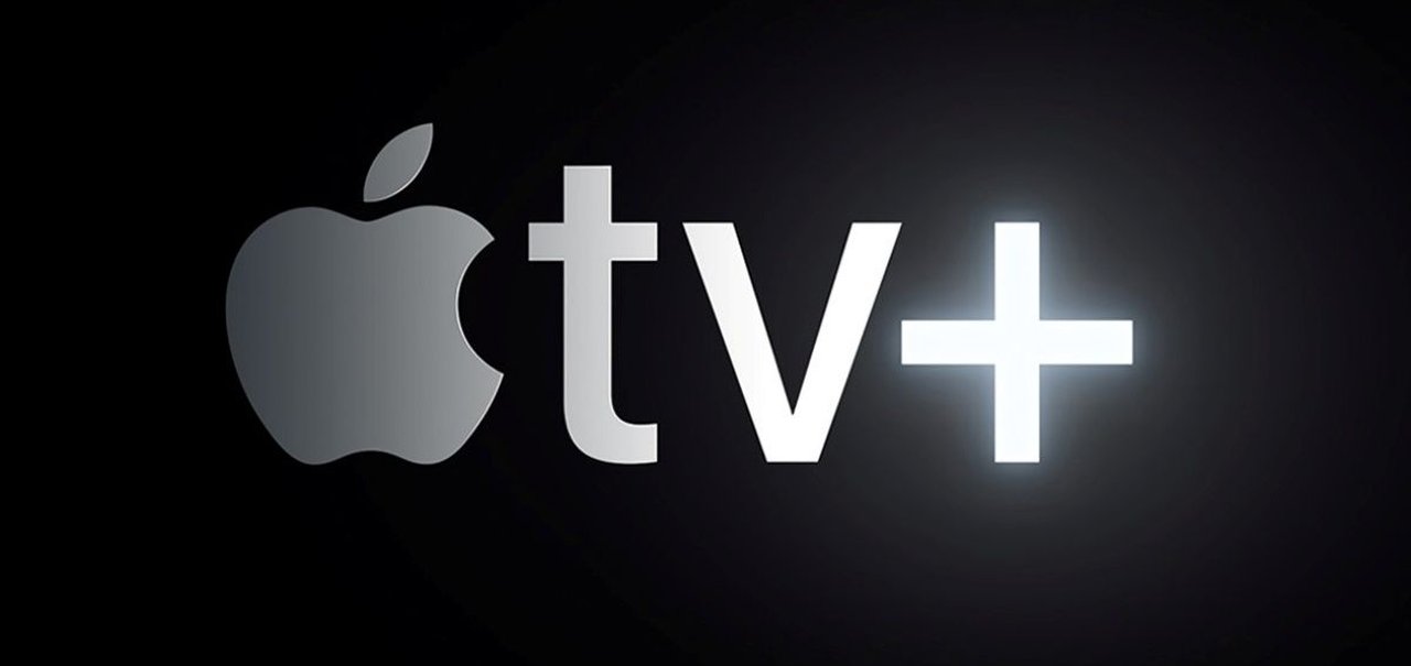 Veja 4 formas de obter Apple TV+ grátis para assistir Ruptura Temporada 2