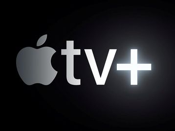 Veja 4 formas de obter Apple TV+ grátis para assistir Ruptura Temporada 2
