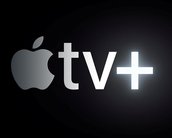 Veja 4 formas de obter Apple TV+ grátis para assistir Ruptura Temporada 2