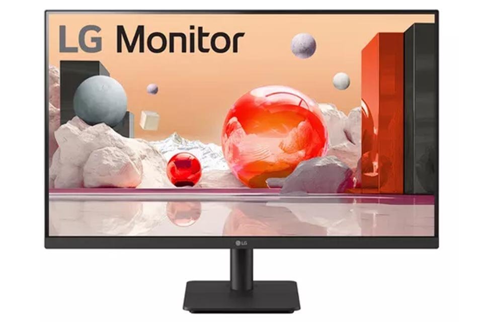 monitor-lg-27-polegadas.jpg