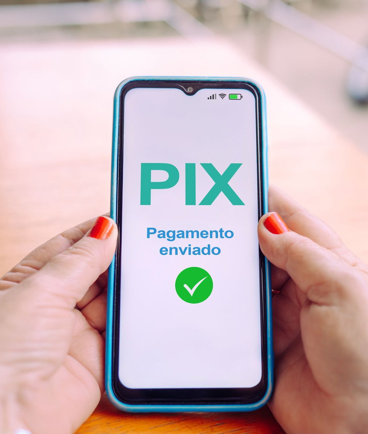 Governo recua e vai revogar fiscalização do Pix após repercussão negativa e fake news