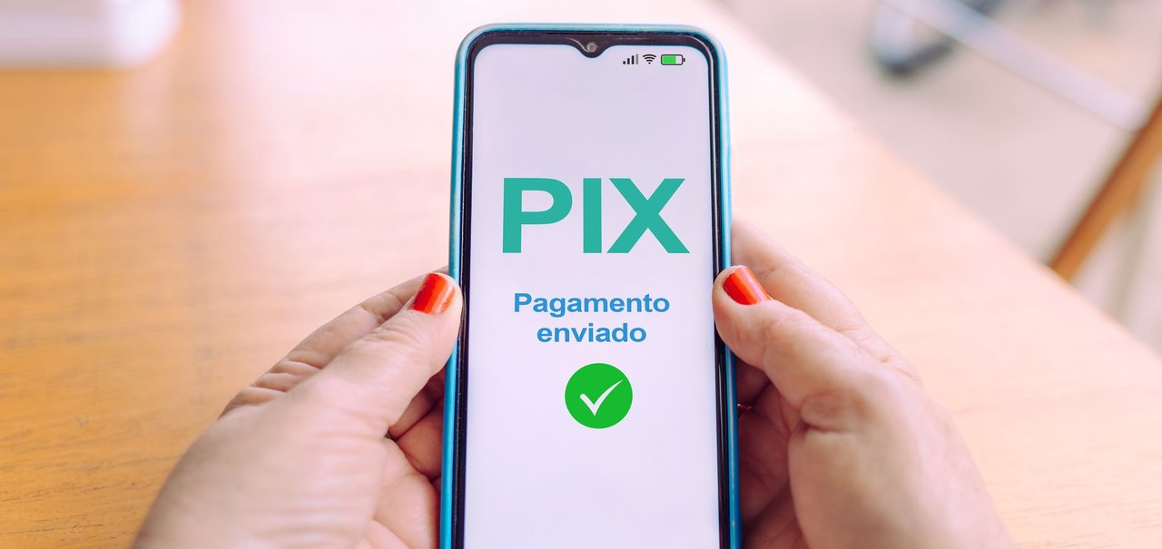 Governo recua e vai revogar fiscalização do Pix após repercussão negativa e fake news