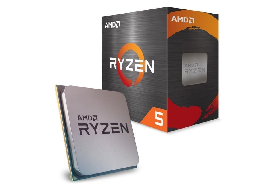 processador-AMD-Ryzen.jpg