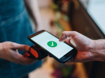 Taxa do Pix: vendedores estão cobrando de clientes valor abusivo por uso do Pix