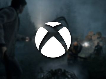 Xbox tem ofertas com até 90% de desconto na Microsoft Store; veja!