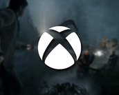 Xbox tem ofertas com até 90% de desconto na Microsoft Store; veja!