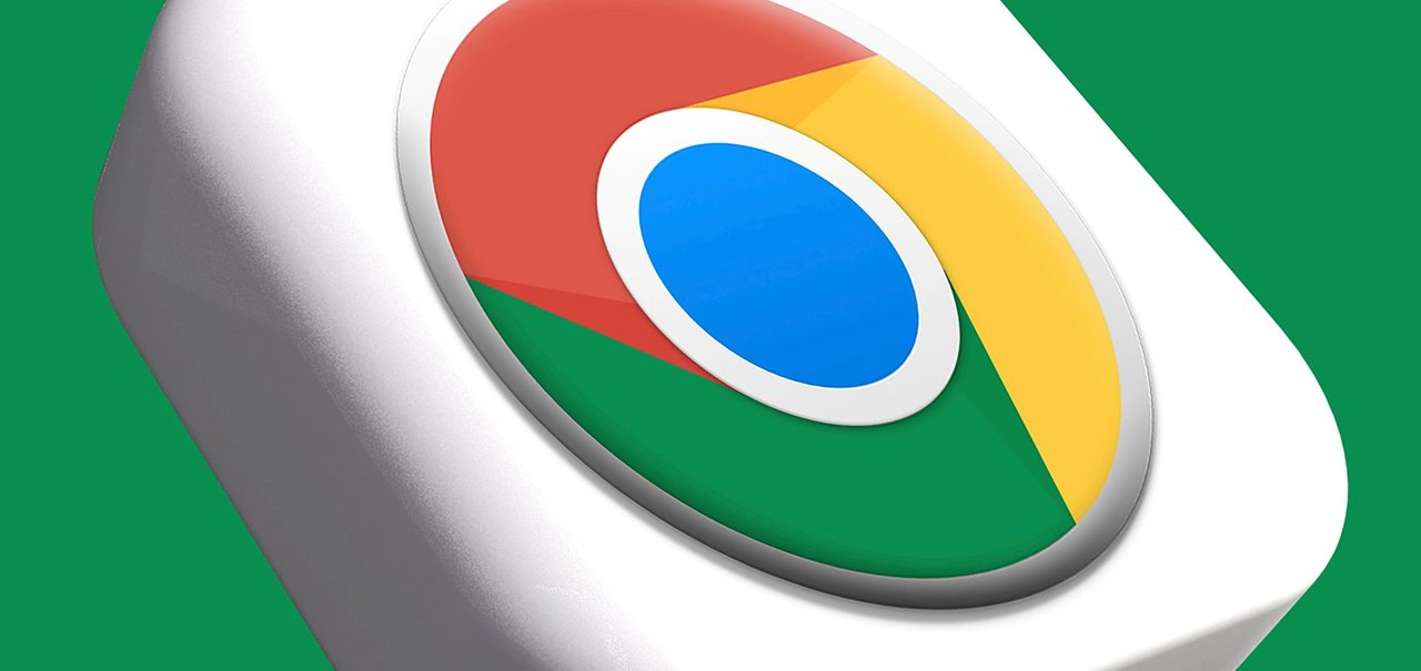 Patch de segurança do Chrome corrige 16 bugs únicos em todo o app; veja