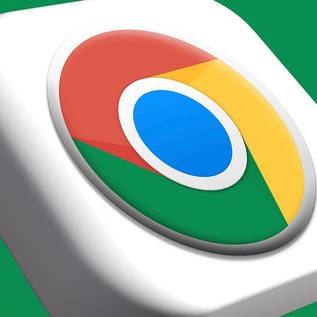 Imagem de Google vai cortar sincronização do Chrome em versões antigas do navegador