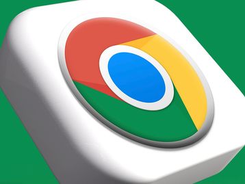 Patch de segurança do Chrome corrige 16 bugs únicos em todo o app; veja